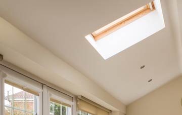 Essington conservatory roof insulation companies