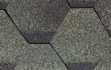 Essington fibreglass shingle repairs