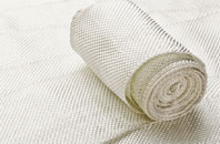 Essington fibreglass roofing repairs