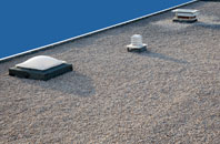 Essington flat roofing