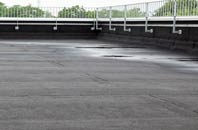 find rated Essington flat roofing companies