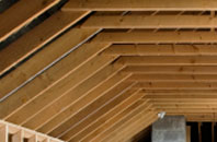 Essington pitched insulation quotes