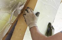 rated Essington roof insulation companies